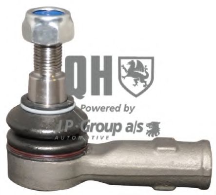 Наконечник рулевой тяги JP GROUP 5344600209
