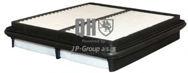 Воздушный фильтр JP GROUP 6318600109