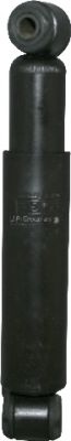 Амортизатор JP GROUP 8142101702
