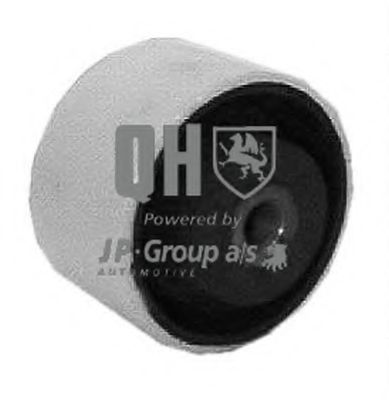 Подвеска JP GROUP 4117900409 (двигатель, автоматическая и ступенчатая коробка передач)