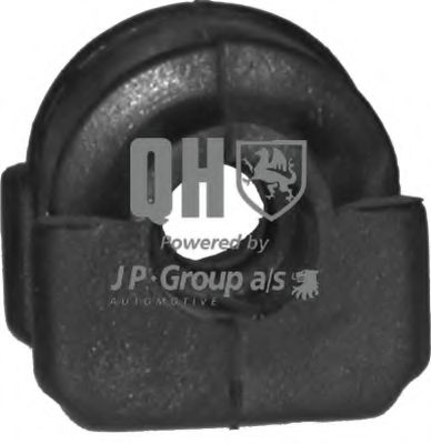 Опора, стабилизатор JP GROUP 1140606509