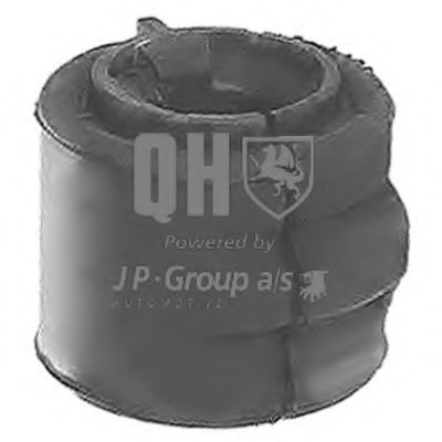 Опора, стабілізатор JP GROUP 4140601509