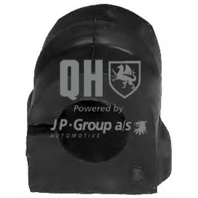 Опора, стабілізатор JP GROUP 1240602809