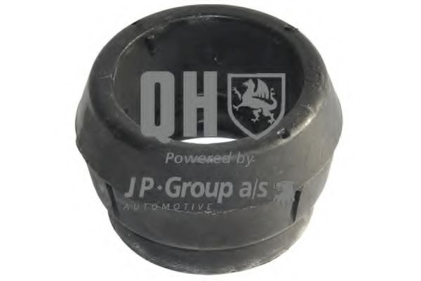 Опора стойки амортизатора JP GROUP 1142400409