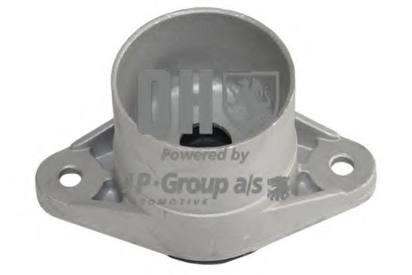 Опора стойки амортизатора JP GROUP 1152301909