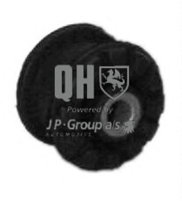 Сайлентблок рычага JP GROUP 1140204109