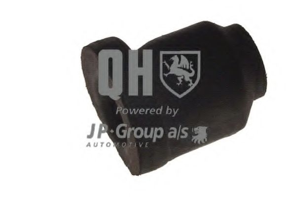 Сайлентблок рычага JP GROUP 1140200409
