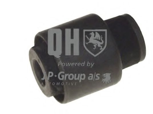 Сайлентблок рычага JP GROUP 4140200809