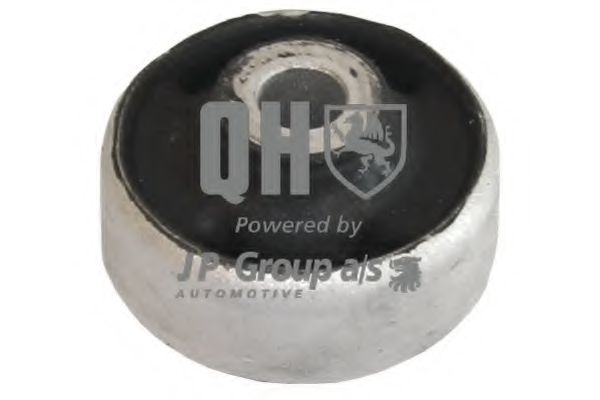 Сайлентблок рычага JP GROUP 1140200109