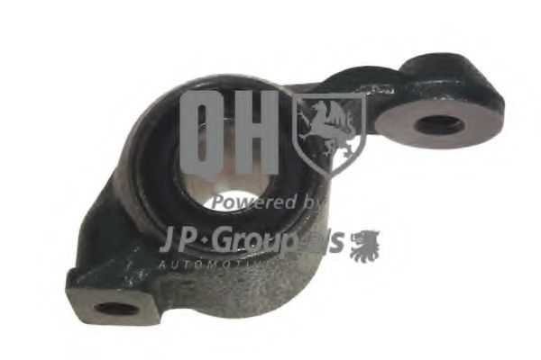 Сайлентблок рычага JP GROUP 4140201209