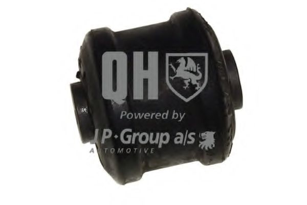 Сайлентблок важеля JP GROUP 1140204209