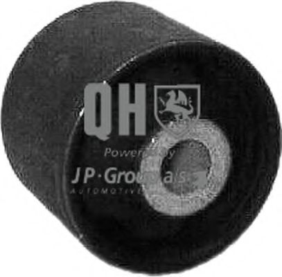 Сайлентблок рычага JP GROUP 1140207709