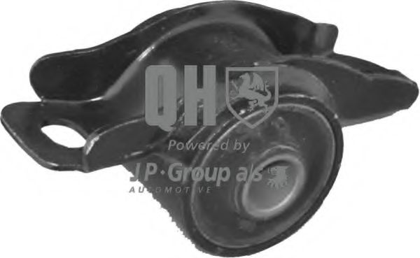 Сайлентблок рычага JP GROUP 3840200189