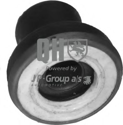 Сайлентблок рычага JP GROUP 1140201009