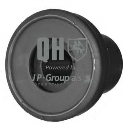 Сайлентблок рычага JP GROUP 1140201309