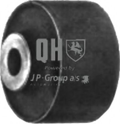 Сайлентблок рычага JP GROUP 1140201909