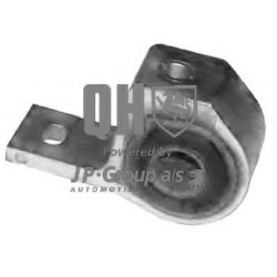 Сайлентблок важеля JP GROUP 4140200309