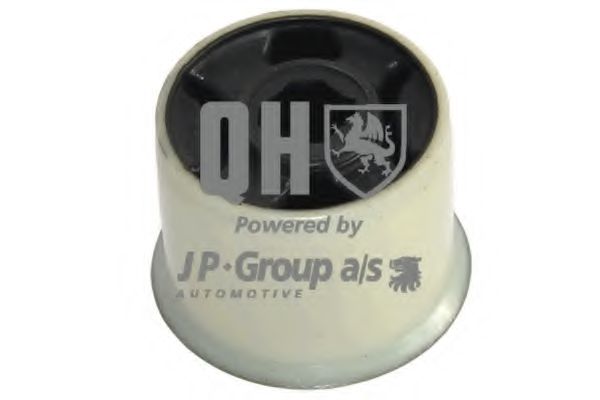 Сайлентблок важеля JP GROUP 1140200309