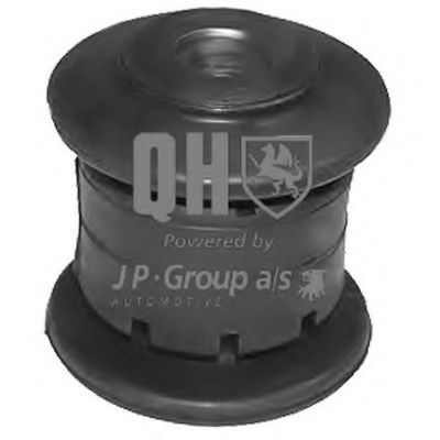 Сайлентблок рычага JP GROUP 1140200209