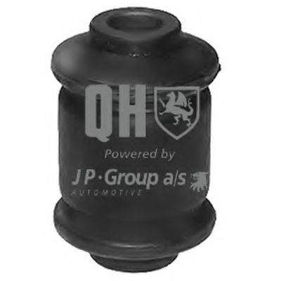 Сайлентблок рычага JP GROUP 1150300409
