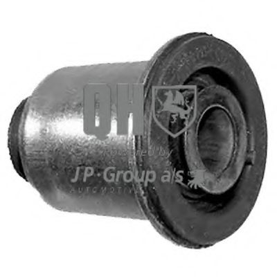 Сайлентблок рычага JP GROUP 4340201209