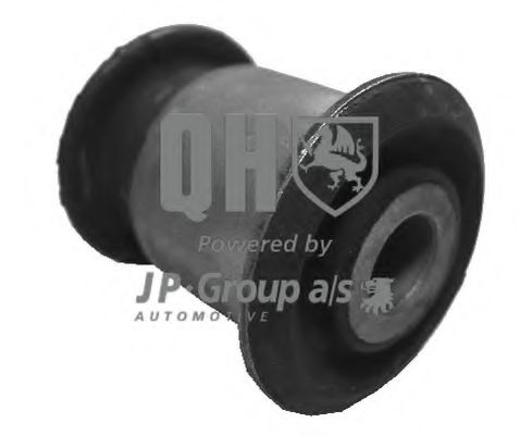 Сайлентблок рычага JP GROUP 1140203509