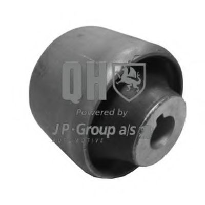 Сайлентблок рычага JP GROUP 1140203309