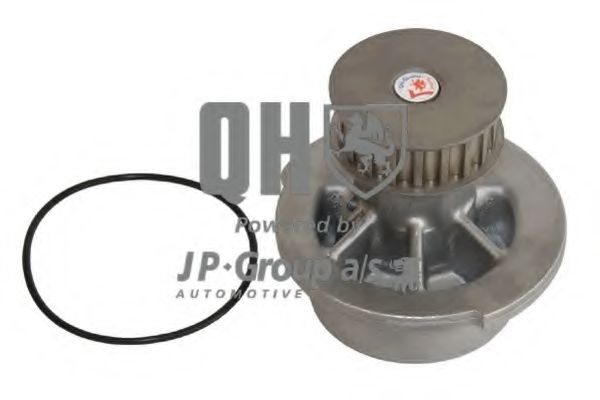 Помпа JP GROUP 1214100809