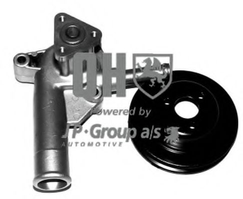 Помпа JP GROUP 1514103209