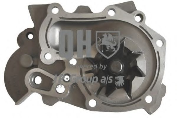 Помпа JP GROUP 4314100109