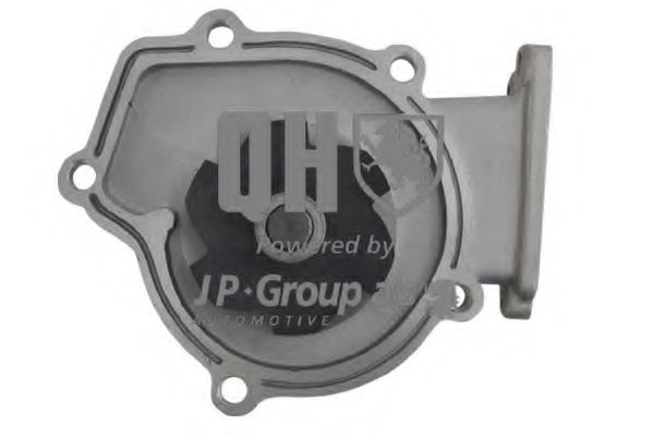 Помпа JP GROUP 4014100209
