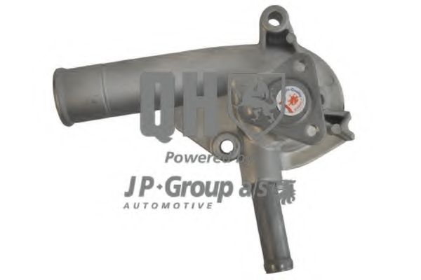 Помпа JP GROUP 1514101609