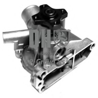 Помпа JP GROUP 4514100209