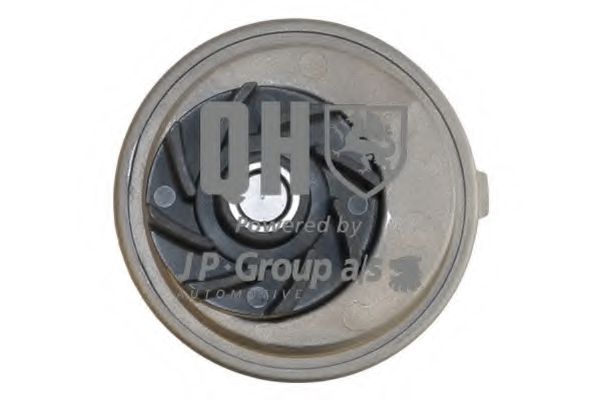 Помпа JP GROUP 1214101209