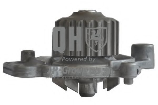 Помпа JP GROUP 4414100409