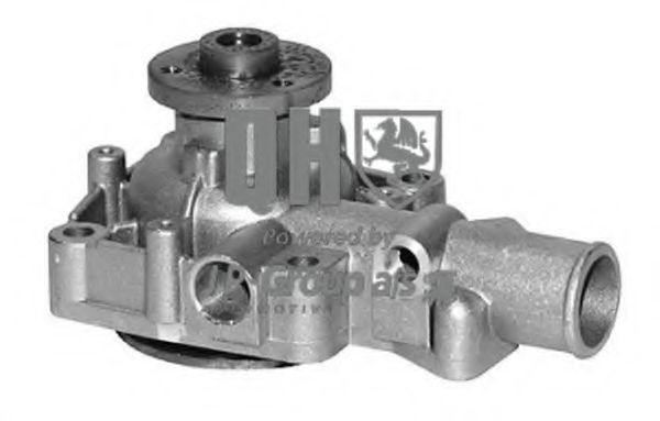Помпа JP GROUP 1214106609