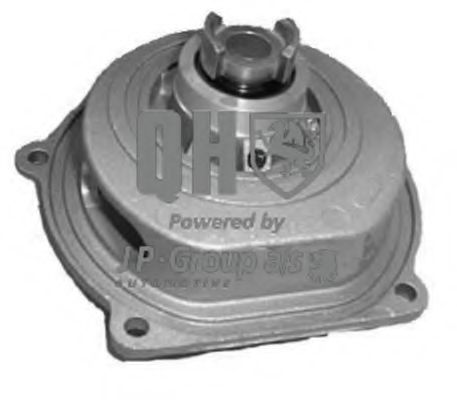 Помпа JP GROUP 4414100609