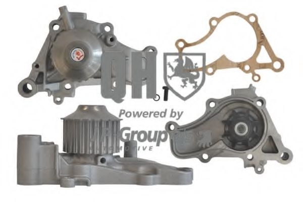 Помпа JP GROUP 3914100309