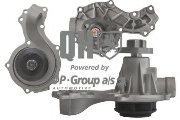 Помпа JP GROUP 1114100709