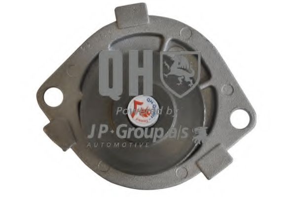 Помпа JP GROUP 3314102709
