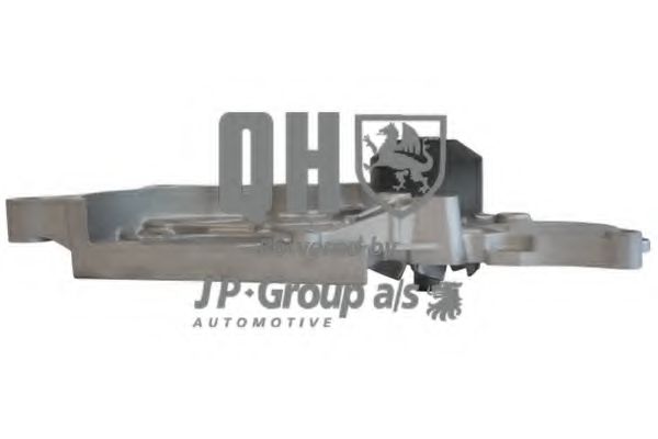 Помпа JP GROUP 4814100209