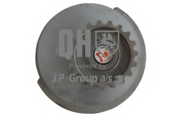 Помпа JP GROUP 3214100509