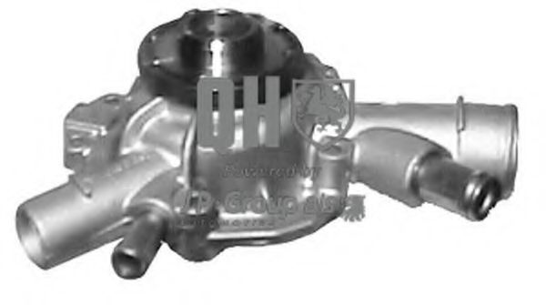 Помпа JP GROUP 1314101209