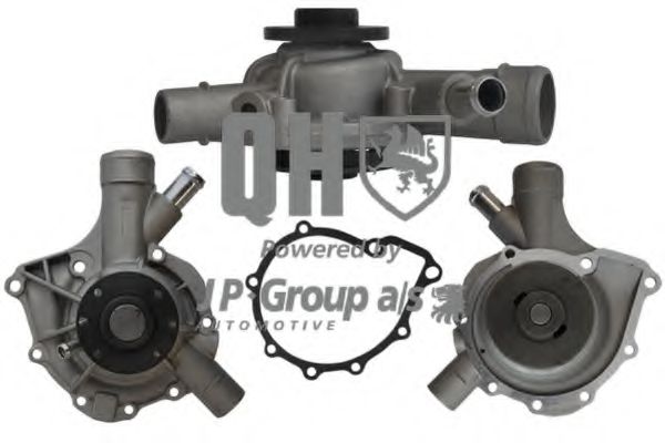 Помпа JP GROUP 1314101309