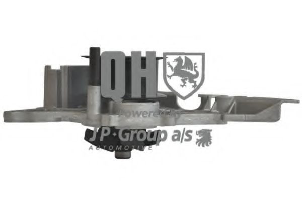 Помпа JP GROUP 1114105409
