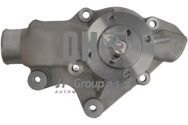 Помпа JP GROUP 5514100109