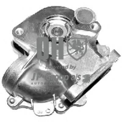 Помпа JP GROUP 1414101809