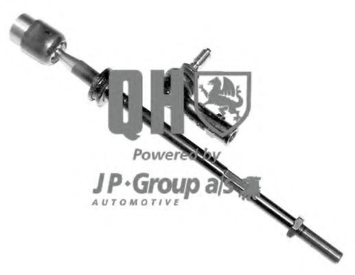 Рулевая тяга JP GROUP 1144400689