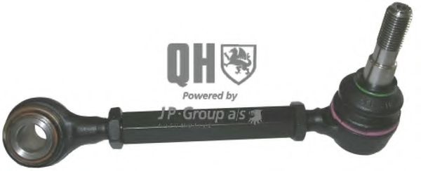 Рычаг подвески JP GROUP 1150200489