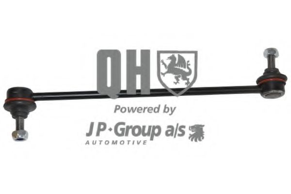 Тяга / стійка стабілізатора JP GROUP 1440400109
